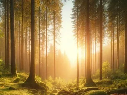 Yoga Nidra For Stress Relief