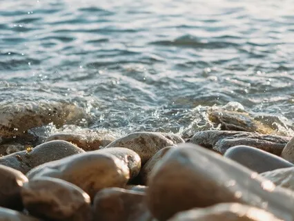 Yoga Nidra For Stress Relief