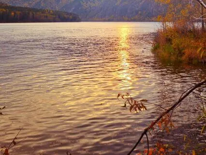 Yoga Nidra For Stress