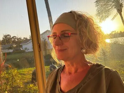 Yoga Nidra For Stress