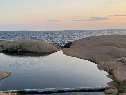 Yoga Nidra For Støtte