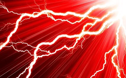 Yoga Nidra For Surrender And Letting Go - Apana Vayu