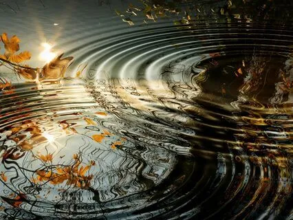 Yoga Nidra For Surrender (Improvised With Piano)