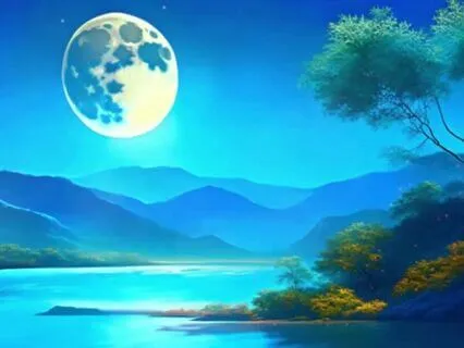 Yoga Nidra For Surrendering To The Universe