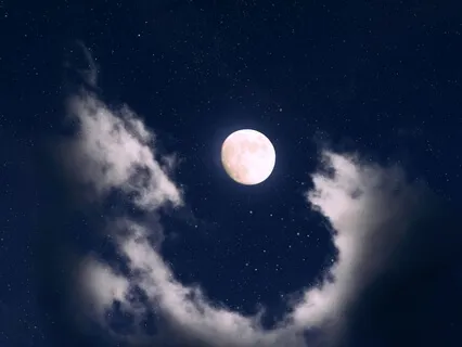 Yoga Nidra For Sweet Sleep