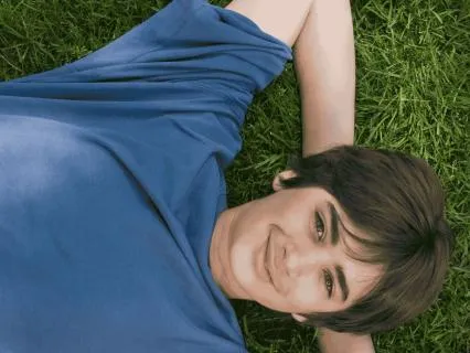 Yoga Nidra For Teenagers – Stress & Anxiety Relief