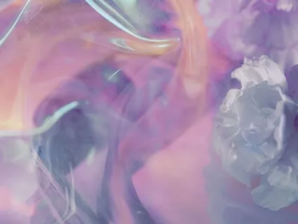 Yoga Nidra For The Authentic Self