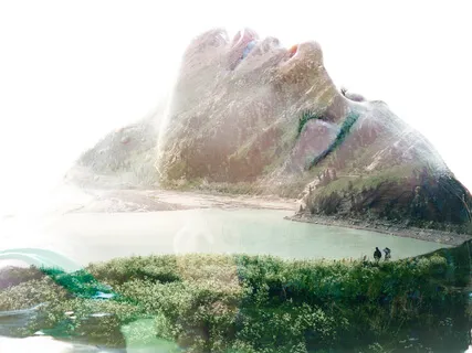 Yoga Nidra For The Autumn Equinox