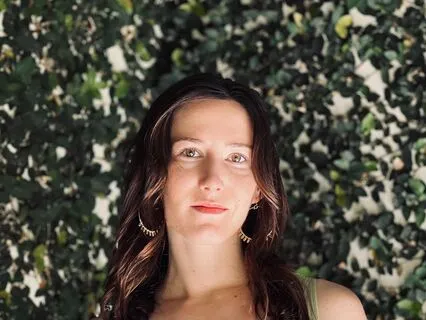 Yoga Nidra For The Body | Annamaya Kosha