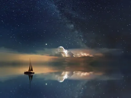 Yoga Nidra For The Deepest Consciousness