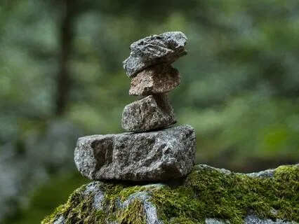 Yoga Nidra For The Earth Element