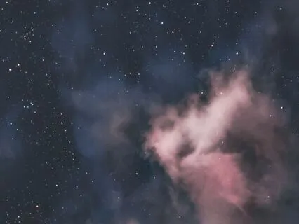 Yoga Nidra For The Ether Element