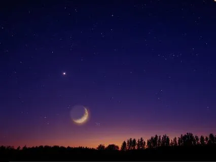Yoga Nidra For The Healing Power Of Sleep