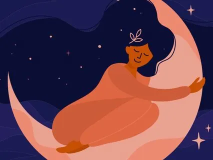 Yoga Nidra For The Heart