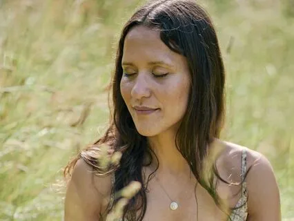 Yoga Nidra For The Heart