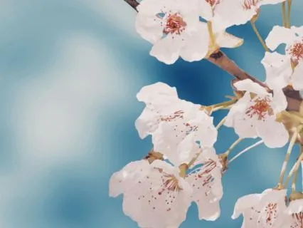 Yoga Nidra For The Nervous System | Relax, Heal, Feel Safe