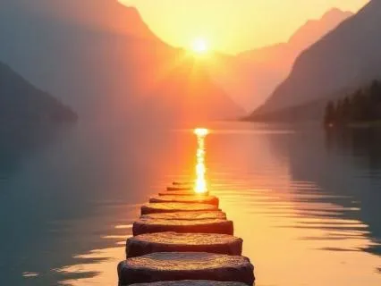 Yoga Nidra For The Nine Obstacles (Antarāyāḥ)