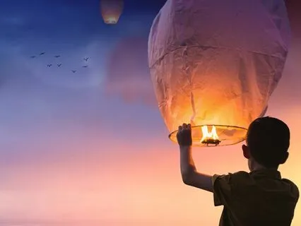 Yoga Nidra For The Release Of Tension