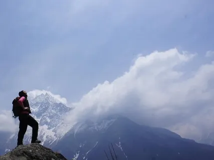 Yoga Nidra For The Root Chakra