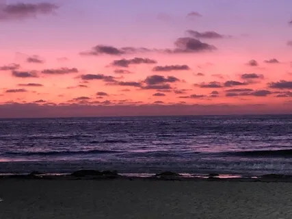 Yoga Nidra For The Root Chakra