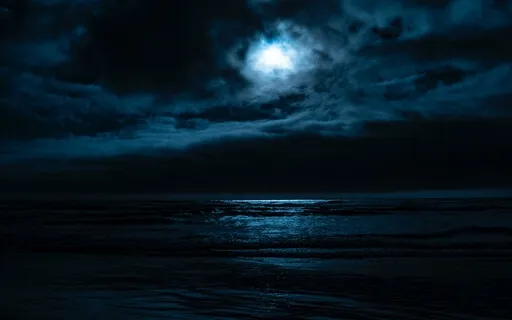 Yoga Nidrā For The Water Element