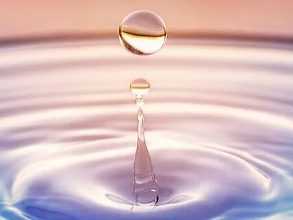 Yoga Nidra For The Water Element