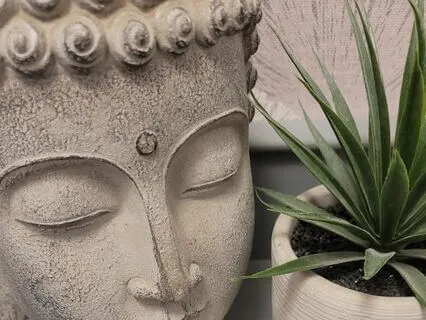 Yoga Nidra For Third Eye Chakra