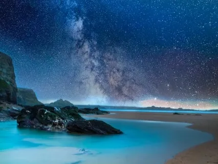 Yoga Nidra For Total Relaxation