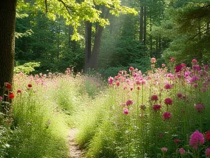 Yoga Nidra For Total Relaxation