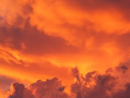 Yoga Nidra For Transformation