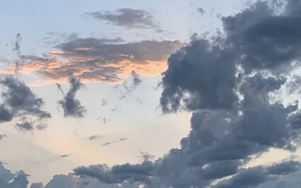 Yoga Nidra For Trust & Acceptance