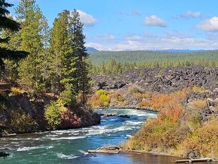 Yoga Nidra For Trust And Going With The Flow (No Music)