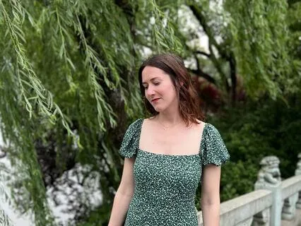 Yoga Nidra For Trusting Life