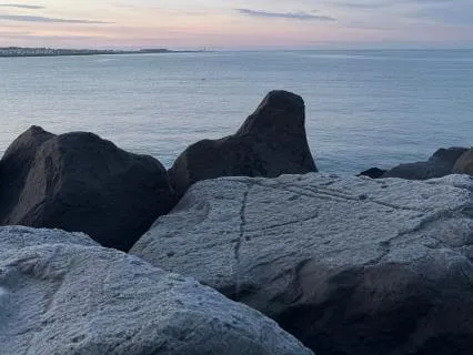 Yoga Nidra för trygghet (19 min)