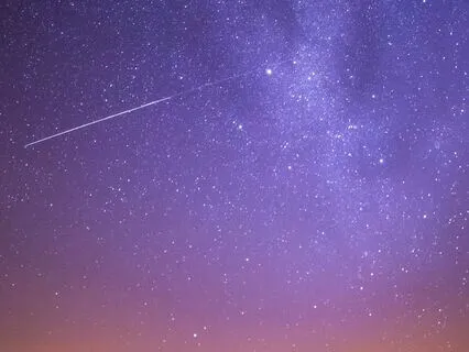 Yoga Nidra For Uncovering Your Heartfelt Intention