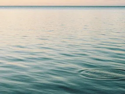 Yoga Nidra For Union With The Divine