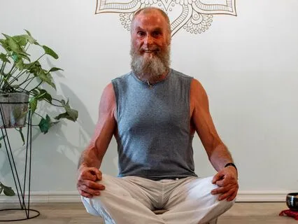 Yoga Nidra For Unity And Stillness (Limb 8, Samādhi)