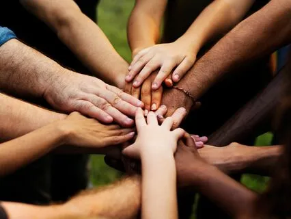 Yoga Nidra For Unity