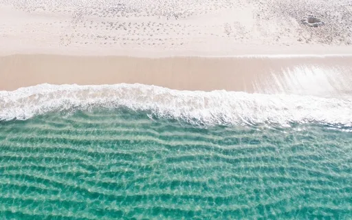 Yoga Nidra For Vacation Mode