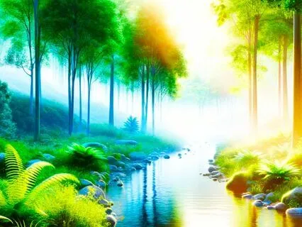 Yoga Nidra For Vagus Nerve Stimulation