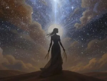 Yoga Nidra For Virgo Season | Journey To Your Inner Wisdom