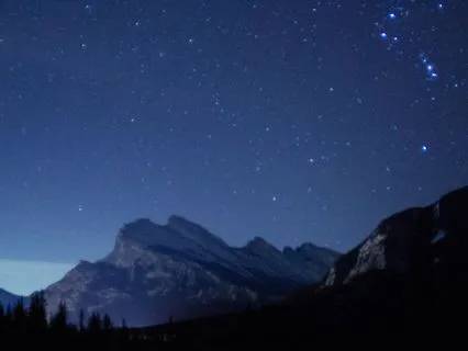 Yoga Nidra For Vivid Dreaming