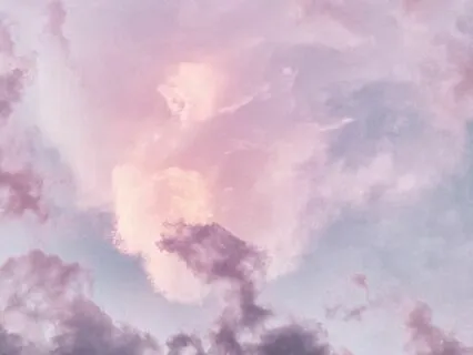 Yoga Nidra For Welcoming All Parts Of Yourself  (5 Koshas)