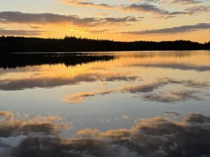 Yoga Nidra For Welcoming Your Light & Shadows