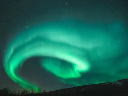 Yoga Nidra For Wellbeing