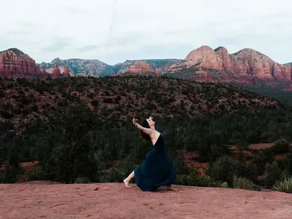 Yoga Nidra For Wholeness And Connection