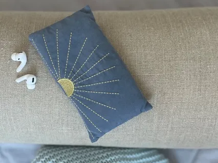 Yoga Nidra For Winter's Rest