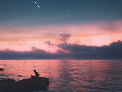 Yoga Nidra For Winter’s Rest