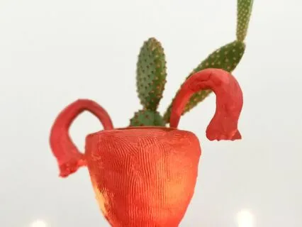 Yoga nidra for women- Cyclical wisdom unfolding