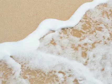 Yoga Nidra For Women Experiencing Stress Or Burnout